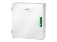 APC Galaxy VS Maintenance Bypass Panel Single-Unit 20-60kW 400V Wallmount