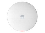 HUAWEI AirEngine6761-21 11ax indoor 4+4 dual bands smart antenna USB BLE Scan