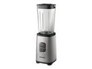 Philips Daily Collection mini blender, 350W,  On the Go bottle