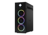 HP OMEN 45L Gaming Desktop Tower Intel Core i9-13900K 32GB RAM 1TB SSD NVIDIA GeForce RTX 4090 24GB FREE DOS