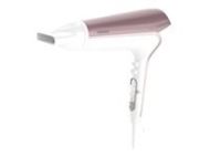 Philips Hair dryer DryCare Advanced, ThermoBalance sensor, Ionic care, 2200 W
