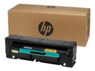 HP Heated Pressure Roller 220V