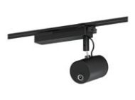 EPSON Lighting Track Mount - ELPMB66B - EV-115