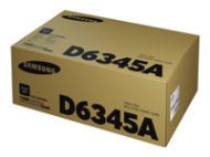 SAMSUNG SCX-D6345A/ELS Black Toner Cartri