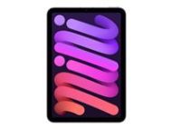 APPLE iPad mini Wi-Fi + Cellular 256GB - Purple
