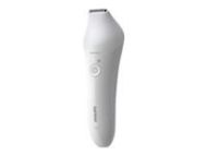 PHILIPS Epilator series 8000 wetANDdry legs and body 6 attachments