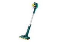 Philips Upright and Hand Held Cordless Vacuum Cleaner SpeedPro, 180°