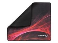 HP HyperX Fury S Speed Mouse pad Black L