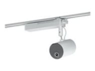 EPSON ELPMB66W Lighting Track Mount EV-100 EV-105