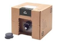 HP 869 3L Black PageWide XL Pro Ink Cartridge