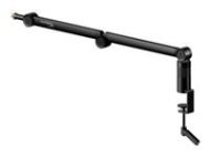 HP HyperX Caster Microphone and Camera Arm