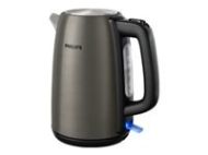 Philips Kettle Daily Collection