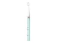 PANASONIC EW-DM81-G503 toothbrush sonic vibration with 31000 light blue