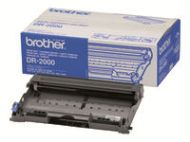 BROTHER DR2000YJ1 Drum unit - 12.000 pagini