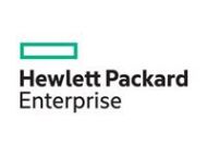 HPE 32GB 2Rx4 PC4-2666V-R Remanufactured Kit (R)