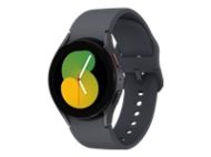 SAMSUNG Watch5 40mm BT Gray