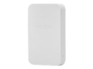 HPE Aruba AP-203H (RW) Unified AP