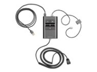 HP Poly MDA526 QD USB-A