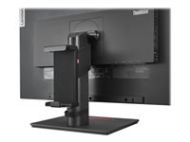 LENOVO Docking Station Mounting Kit G2 24inch