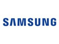 SAMSUNG Magicinfo Lite Server - 1 client - Up to 25 clients per server is free to use price is per client above 25 clients