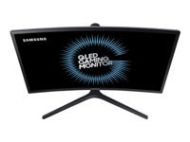 SAMSUNG C27FG73FQ Gaming Curved monitor Gaming Curved monitor