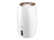 PHILIPS Humidifier NanoCloud Up to 32 m2 3 settings.