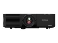 EPSON EB-L615U 3LCD WUXGA laser projector 1920x1200 6000 lumen 10W speaker