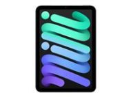 APPLE iPad mini Wi-Fi + Cellular 256GB - Space Grey