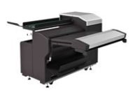 HP PostScript/PDF Upgrade Kit Printer upgrade kit for PageWide XL 3920 4200 4700 5200 8200 PageWide XL Pro 10000 5200 8200