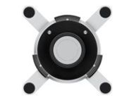 APPLE VESA Mount Adapter