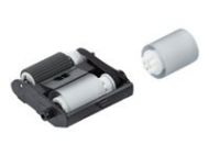 HP LaserJet ADF Maintenance Kit