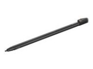 LENOVO PCG Pen Pro 10 for X1 Yoga