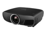 EPSON EH-TW9400 with HC lamp warranty