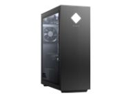 HP OMEN Desktop PC Intel Core i7-11700 32GB DDR4 512GB SSD + 1TB HDD NVIDIA GeForce RTX 3060Ti 8GB W11H (BG)