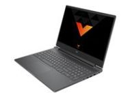HP Victus AMD Ryzen 7 7840HS 16.1inch FHD IPS 32GB RAM 1TB SSD Nvidia GeForce RTX 4050 6GB Vram FREE DOS Mica Silver