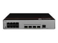 HUAWEI S5735-L8T4S-A1 8x10/100/1000BASE-T ports 4xGE SFP ports AC power