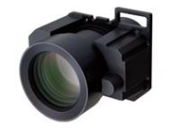 EPSON ELPLM14 zoom lens for EB-L25000U 3.41 - 5.11:1