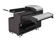 HP PageWide XL 4000 Speed Upgrade Kit
