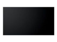 SAMSUNG Smart LED Signage Indoor LED The Wall IA012B All-in-one 1.26 110inch 2K S-BOX Frame Kit speaker HDMI2.0 HDCP2.2 eARC DP1