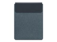 LENOVO Yoga 14.5-inch Sleeve Tidal Teal