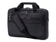 HP Executive Slim Top Load 14.1inch