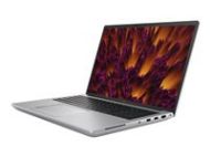 HP ZBook Fury 16 G10 Intel Core i7-13700HX 16inch WUXGA 32GB 1TB SSD NVIDIA RTX 3500 12GB W11P Smartbuy (EU)