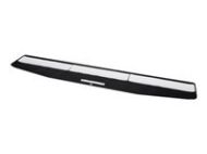 HP Latex Printer media loading accessory for Latex 700 700 W 800 800 W