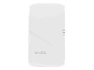 HPE Aruba AP-303HR (EU) Remote AP Bundle