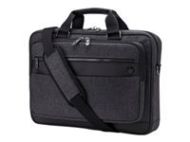 HP Executive 15.6inch Top Load