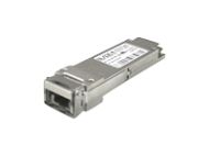 LENOVO QSFP+ 40GBASE-SR4 Transceiver