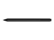 MS Surface Pro Pen V4 Commercial SC Hardware Charcoal (IT)(PL)(PT)(ES)