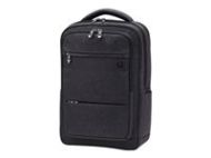 HP Executive Backpack 15.6inch
