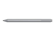 MICROSOFT Surface Pen M1776 SC BG/YX/RO/SL CEE Hdwr SILVER