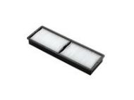 EPSON Air Filter - ELPAF53 - EB-178x/179x series